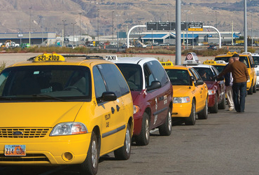 park-city-airport-taxis