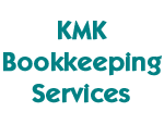 park-city-Bookkeeeping-accounting