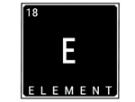 element-kitchen-park-city