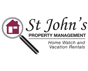 st-johns-property-management